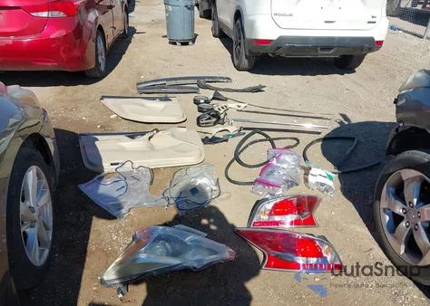 2014 Nissan Altima 2.5 Sl from USA, damaged, VIN 1N4AL3APXEC322505